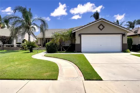 8844 Morgan Trail Dr, Jurupa Valley, CA 92509
