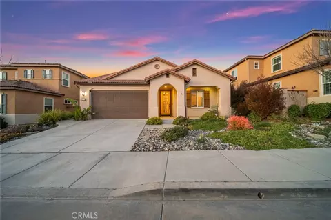31570 Sweetwater Cir, Temecula, CA 92591