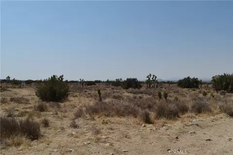 0 No Name, Landers, CA 92285 photo 2