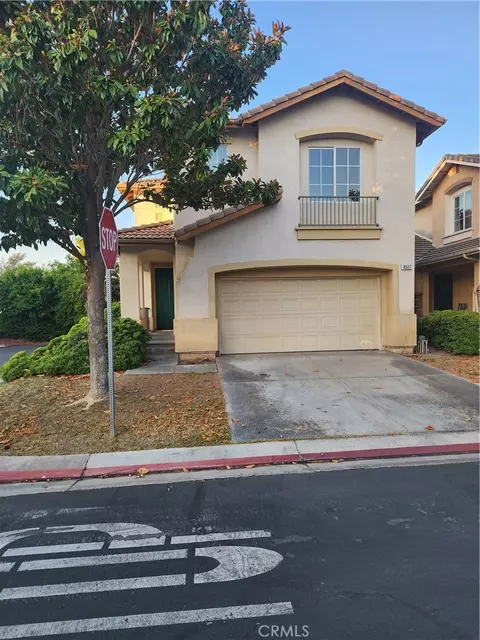 4507 Country Glen Ct, Riverside, CA 92505