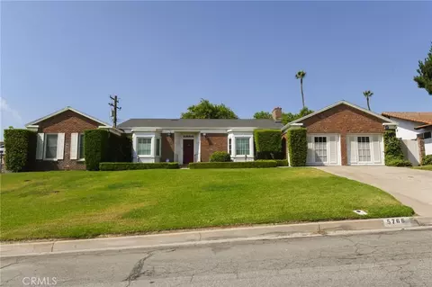 5766 N Sycamore Ave, Rialto, CA 92377