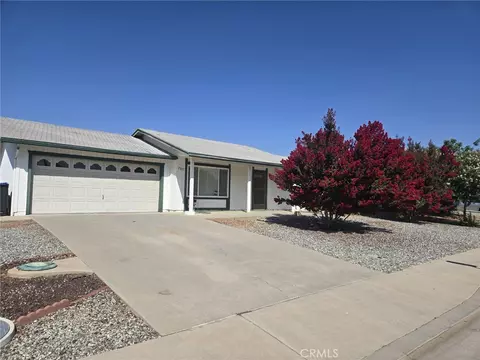 27657 Charlestown Dr, Menifee, CA 92586
