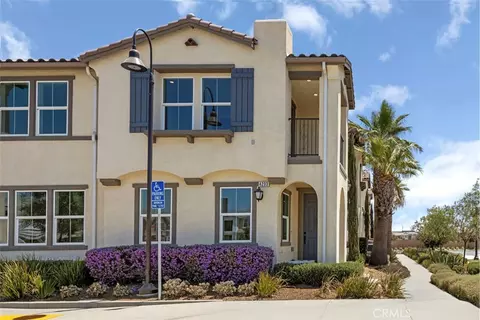 4293 S Hermosa Paseo, Ontario, CA 91761