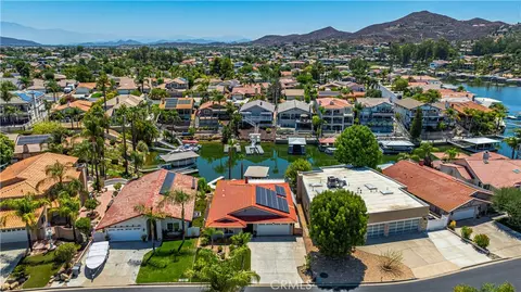 30208 Lands End Pl, Canyon Lake, CA 92587