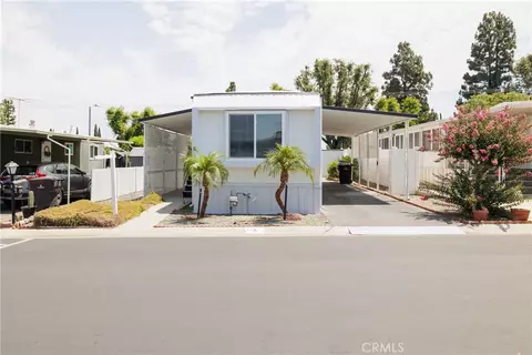 3700 Buchanan St #8, Riverside, CA 92503