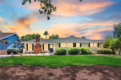 4320 Glenwood Dr, Riverside, CA 92501