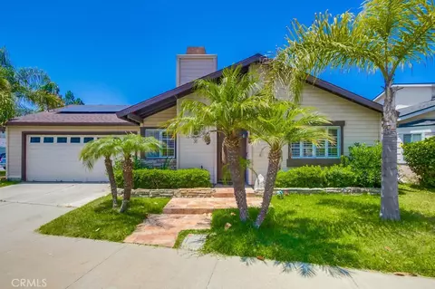 2180 Hamden Dr, Chula Vista, CA 91913
