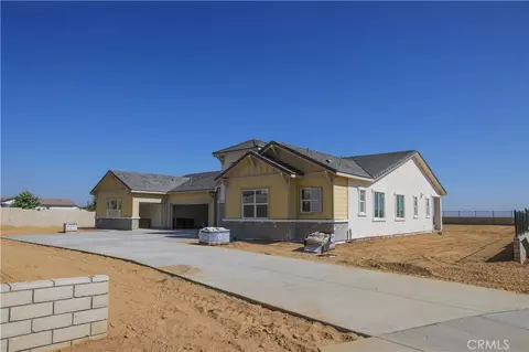 7021 Hurley Ct, San Bernardino, CA 92407