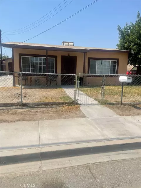 1449 3rd St, Coachella, CA 92236