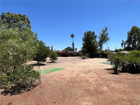 Exterior - 6952 Coolidge Ave, Riverside, CA 92506 photo 9 of 9