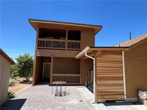 Other - 6952 Coolidge Ave, Riverside, CA 92506 photo 1 of 1