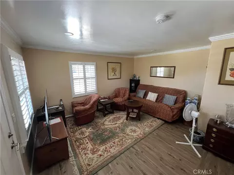 Living - 6952 Coolidge Ave, Riverside, CA 92506 photo 1 of 3