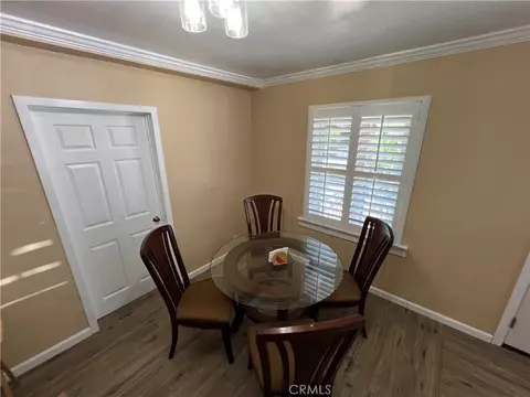 Dining - 6952 Coolidge Ave, Riverside, CA 92506 photo 1 of 1