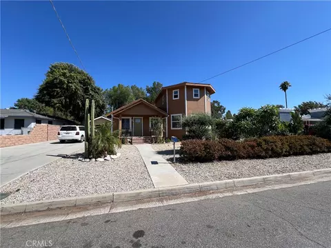 6952 Coolidge Ave, Riverside, CA 92506