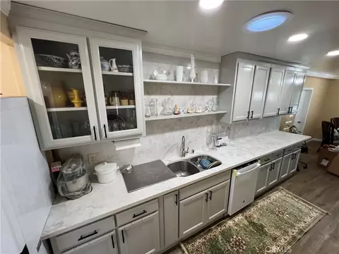 Kitchen - 6952 Coolidge Ave, Riverside, CA 92506 photo 3 of 3