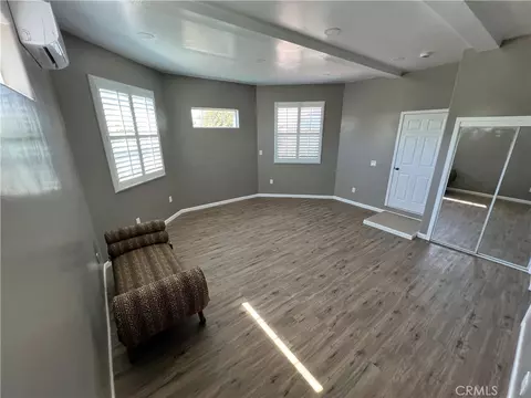 Living - 6952 Coolidge Ave, Riverside, CA 92506 photo 2 of 3