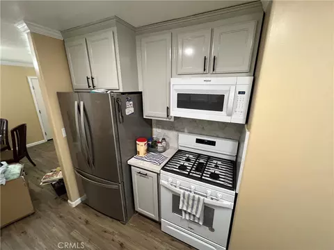 Kitchen - 6952 Coolidge Ave, Riverside, CA 92506 photo 1 of 3