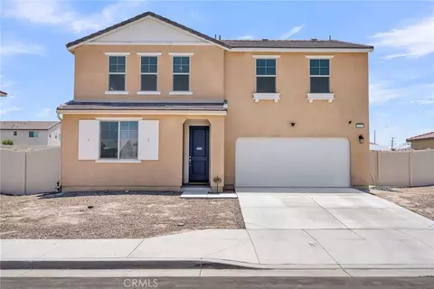 1443 Babbling Brook Pl, San Jacinto, CA 92582