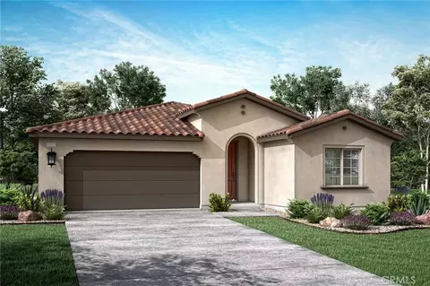 1524 Beacon Dr, Beaumont, CA 92223