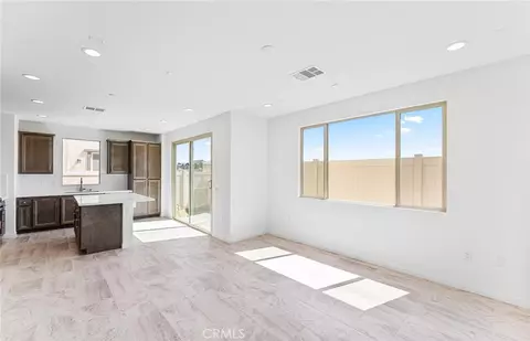 4280 S Malagon Privado, Ontario, CA 91761