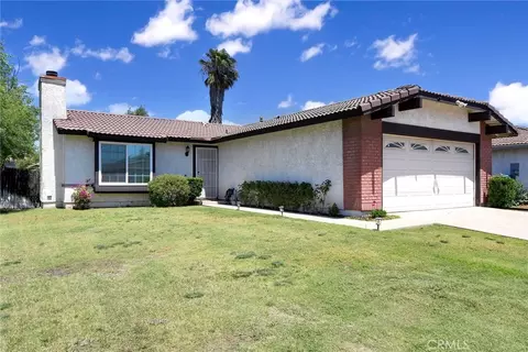 22926 Scribner Dr, Moreno Valley, CA 92553