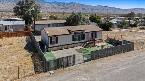 52076 Maxine Ave, Cabazon, CA 92230