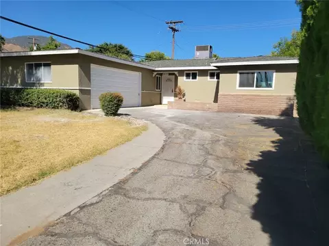 4835 Acacia Ave, San Bernardino, CA 92407