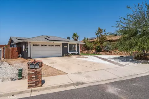 12771 Foreman Ave, Moreno Valley, CA 92553