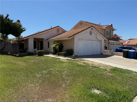 39768 Creative Dr, Temecula, CA 92591