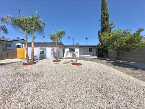 9459 Kaiser Ave, Fontana, CA 92335