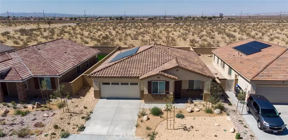 View/Area - 11762 Far Hills Ln, Victorville, CA 92392 photo 4 of 4