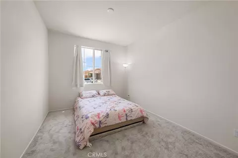 Bedroom - 11762 Far Hills Ln, Victorville, CA 92392 photo 1 of 4