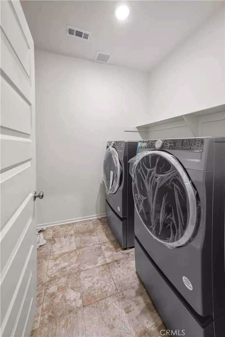 Other - 11762 Far Hills Ln, Victorville, CA 92392 photo 9 of 9