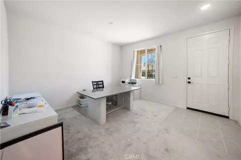 Entry Way - 11762 Far Hills Ln, Victorville, CA 92392 photo 1 of 6