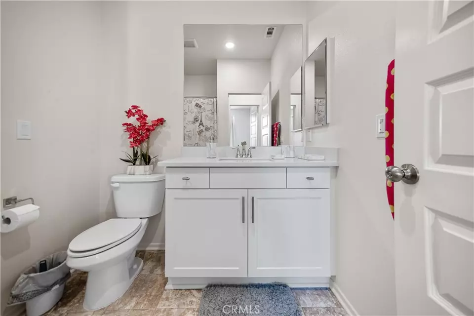 Other - 11762 Far Hills Ln, Victorville, CA 92392 photo 8 of 9