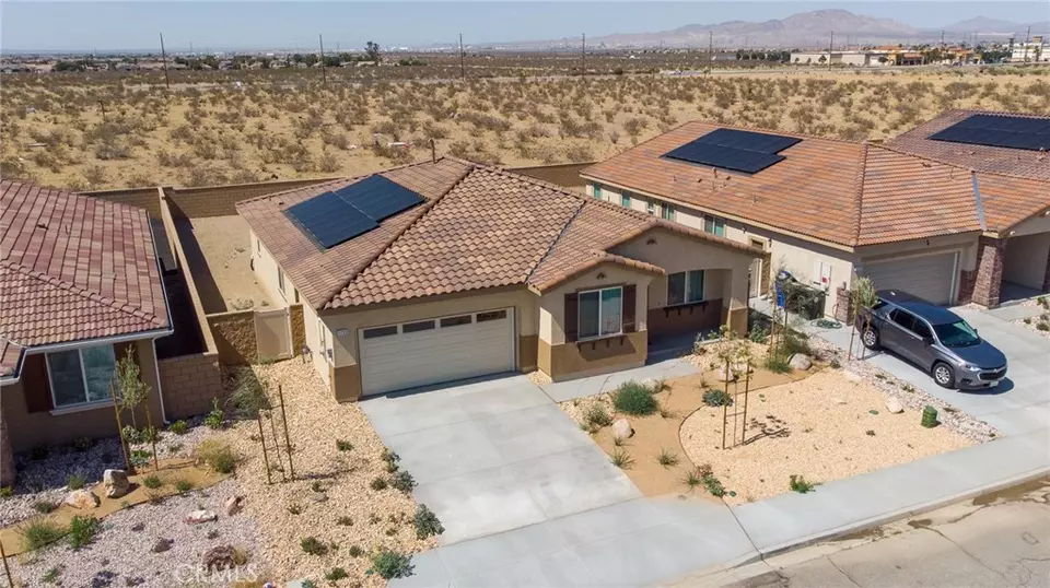 View/Area - 11762 Far Hills Ln, Victorville, CA 92392 photo 1 of 4