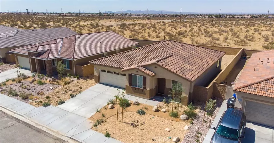 View/Area - 11762 Far Hills Ln, Victorville, CA 92392 photo 2 of 4