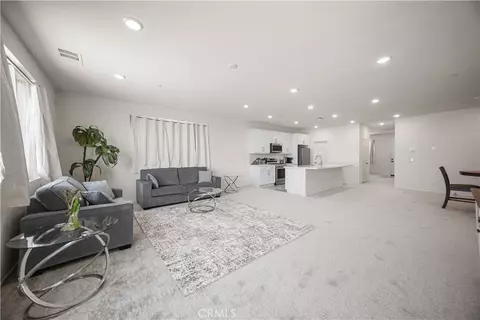 Living - 11762 Far Hills Ln, Victorville, CA 92392 photo 1 of 2