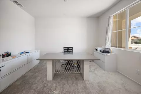 Other - 11762 Far Hills Ln, Victorville, CA 92392 photo 1 of 9