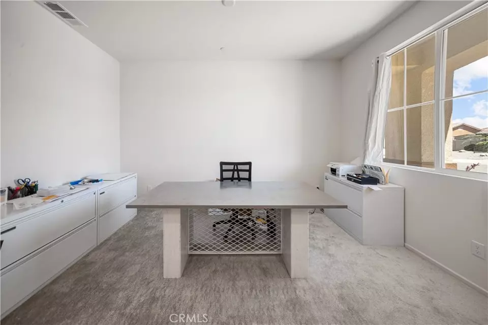 Other - 11762 Far Hills Ln, Victorville, CA 92392 photo 1 of 9
