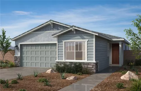 1038 Sardinia Dr, Lake Elsinore, CA 92530