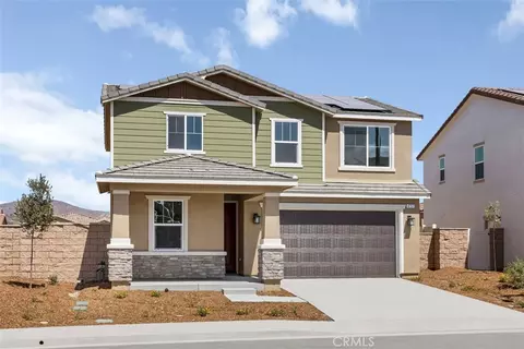4751 Sicily Dr, Lake Elsinore, CA 92530