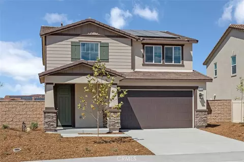 4775 Sicily Dr, Lake Elsinore, CA 92530