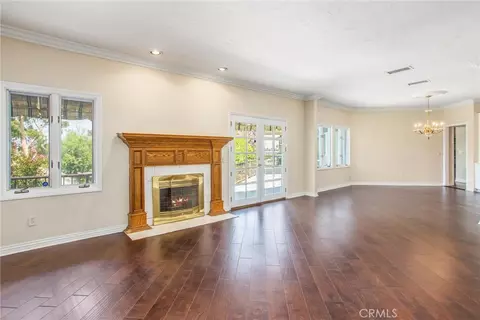 Living - 6966 Ranch View Rd, Riverside, CA 92506 photo 8 of 17