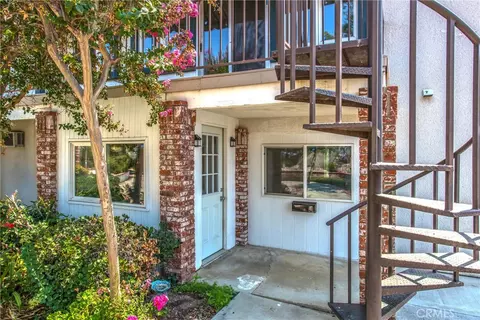 Other - 6966 Ranch View Rd, Riverside, CA 92506 photo 7 of 12
