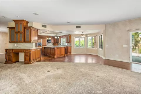 Living - 6966 Ranch View Rd, Riverside, CA 92506 photo 3 of 17