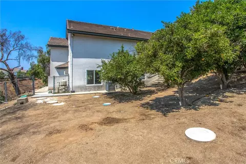 Exterior - 6966 Ranch View Rd, Riverside, CA 92506 photo 14 of 15