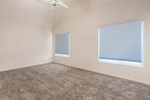 Other - 6966 Ranch View Rd, Riverside, CA 92506 photo 5 of 12