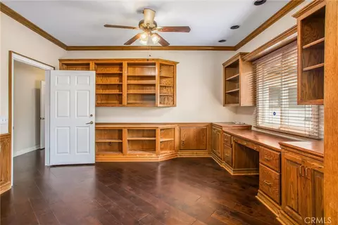 Other - 6966 Ranch View Rd, Riverside, CA 92506 photo 4 of 12