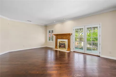 Living - 6966 Ranch View Rd, Riverside, CA 92506 photo 7 of 17